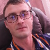 Отзыв Михаил Архипов: Супер!