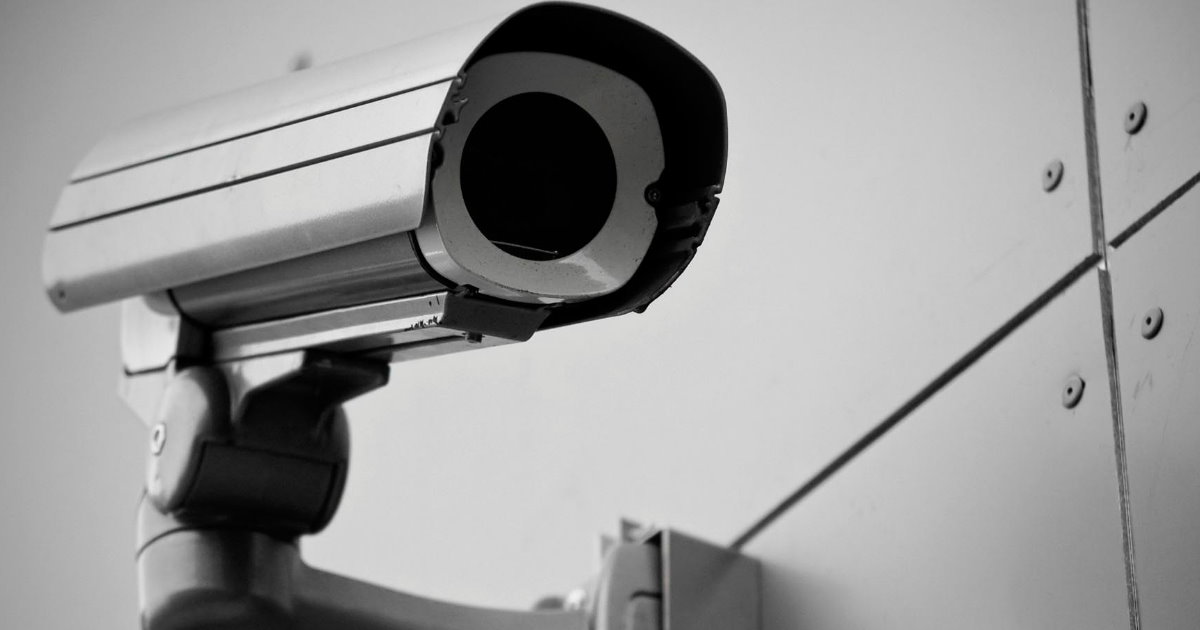 Монтаж видеонаблюдения Грозный цена от 5541 руб. Установка систем под ключ