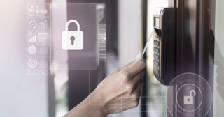 Проектирование систем контроля доступа Грозном в октябре