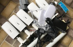 Охранная сигнализация Грозный