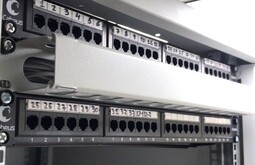 Видеодомофоны с установкой Грозный